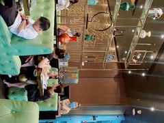 -正斗·港式粤菜(SKLP店)