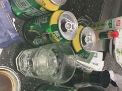 -大渔铁板烧(万象城店)