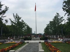 -公益图书馆(江南大学店)