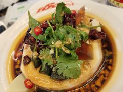 -160烧烤(香坊店)