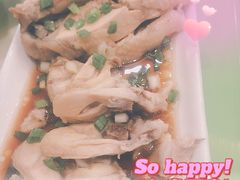 -老乡鸡(南京新街口洪武北路店)