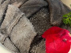 -楠火锅(龙阳广场店)