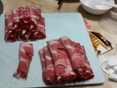 -洪长兴(广西北路店)