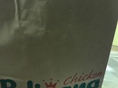 -Pelicana百利家炸鸡(江南西名店城店)