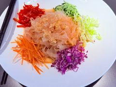-红厨巷·淮扬菜(熙南里店)