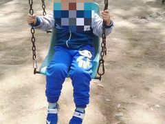 -东方巨龟苑景区