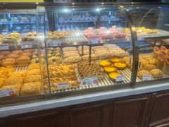 -御品轩(佳汇幸福里店)
