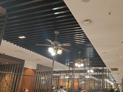 -汉巴味德(沈阳万象汇店)