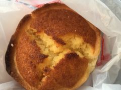 -奇趣饼家
