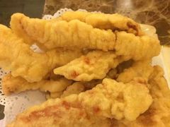 -朱氏胖子烂火锅(洪崖洞店)