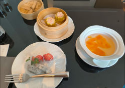 -星摇篮月子中心(紫竹万怡店)