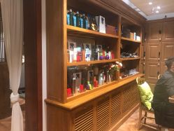 -Every Day Hair Studio