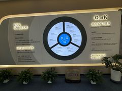 -O2ark智能微高压氧舱(天津旗舰店)