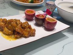 -老友王·南宁特色菜(金汇如意坊店)