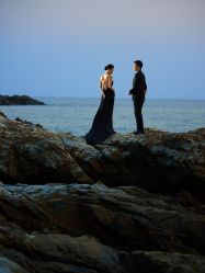 -花漾摄影优选工作室(东莞原创作品店)