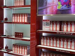 -DFS迪斐世(澳门新濠天地店)