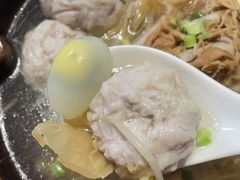 -琬苑鸽庄·川粤融合菜(解放碑总店)