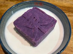 -兰溪小馆(东直门簋街店)