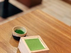 -無邪(东部银泰城店)