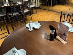 -大灶头·新昌菜(中国茶市店)