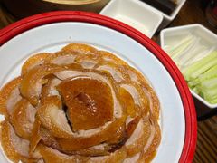 -掌柜的店·河南的菜(世茂店)