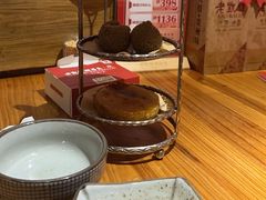 -野山舂·贵州现舂酸汤火锅(鸿通城店)