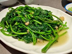-海门鱼仔·潮汕味(KKMall店)