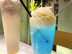 -穹六人间 people 6(岳阳路店)