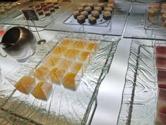 -凡塔斯牛排自助餐厅(广东佛山三水万达店)