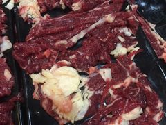 -陈记顺和潮汕牛肉火锅(番禺迎宾大道店)