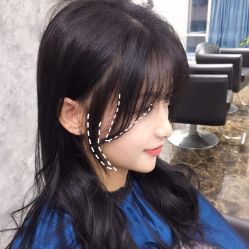 -BM SALON