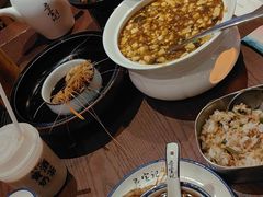 -寻宝记绍兴菜(鲁迅路店)