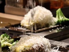 -肉肉大米(金虹桥店)