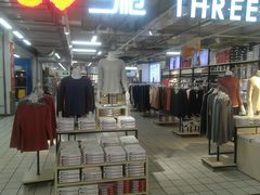 -物美超市(马家堡店)