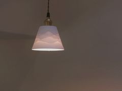 -Radar Coffee(思南路店)