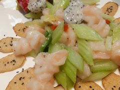 -21点音乐餐吧(水悦城店)
