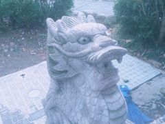 -山湖温泉