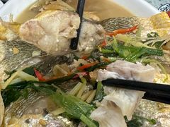 -潮汕铺老店(甜水井店)