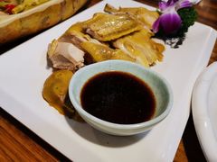 -杭州我们家餐厅(江和美店)