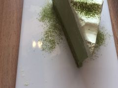 -必胜客(鹤山大道店)