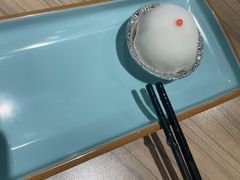 -珍粥道(杉杉奥特莱斯店)