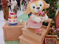 -新城市广场