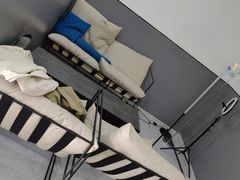 -UP阿噗甜品