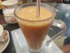 -义顺牛奶公司(庇利金街店)