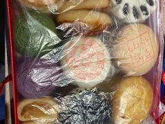 -北京稻香村(第三店)