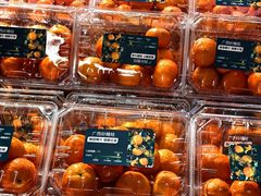 -7fresh七鲜(大族广场店)