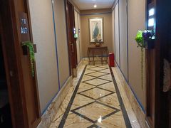 -鸿远足浴·瑜伽按摩·养生Spa旗舰店