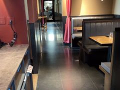 -青年公社烤鸭(肇嘉浜路店)
