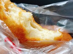 -厚富香面食店王好炸糕(延安路店)