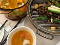 -云腾食府·云南菜